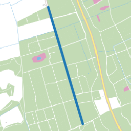 Perceel HDB01-I-1965