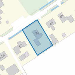 Perceel HDB01-I-1967