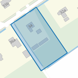 Perceel HDB01-I-1987