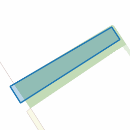 Perceel HDB01-I-1991