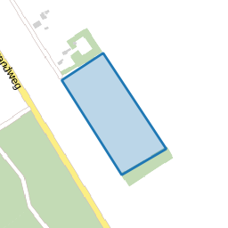 Perceel HDB01-I-1992