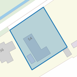 Perceel HDB01-I-1993