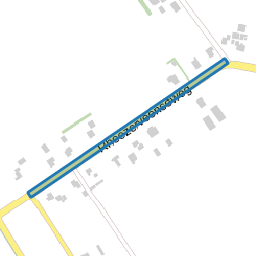 Perceel HDB01-I-2002