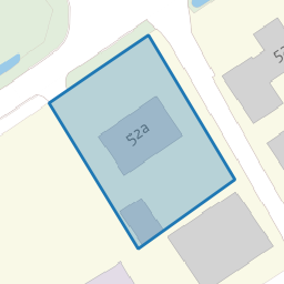 Perceel HDB01-I-2183