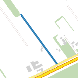 Perceel HDB01-I-2206