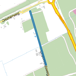 Perceel HDB01-I-2210