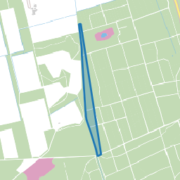 Perceel HDB01-I-2216