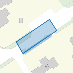 Perceel HDB01-I-2229