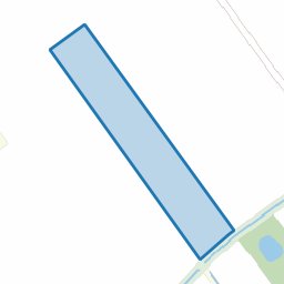 Perceel HDB01-I-2235