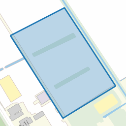 Perceel HDB01-I-2239