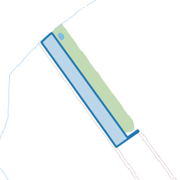 Perceel HDB01-I-2245
