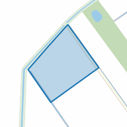 Perceel HDB01-I-2246