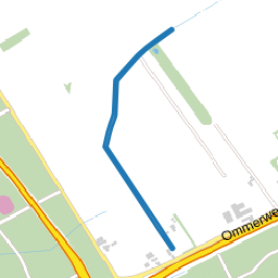 Perceel HDB01-I-2248