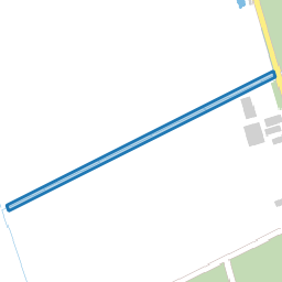 Perceel HDB01-I-2251