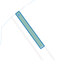 Perceel HDB01-I-2267
