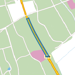 Perceel HDB01-I-2289