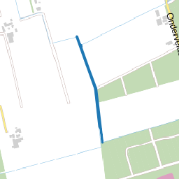 Perceel HDB01-I-2294