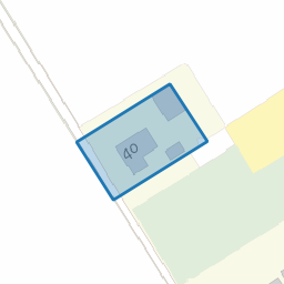 Perceel HDB01-I-2295