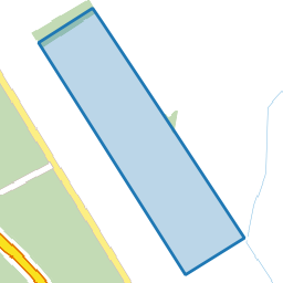 Perceel HDB01-I-2301