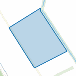 Perceel HDB01-I-2302