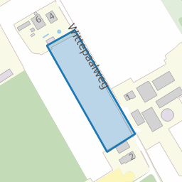 Perceel HDB01-I-2304