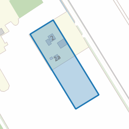 Perceel HDB01-I-2312