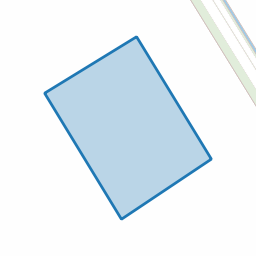 Perceel HDB01-I-2313