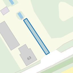 Perceel HDB01-I-2323