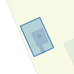 Perceel HDB01-I-2332