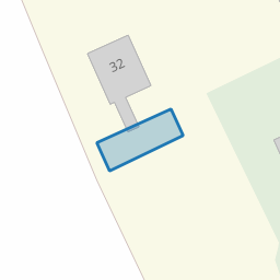 Perceel HDB01-I-2333