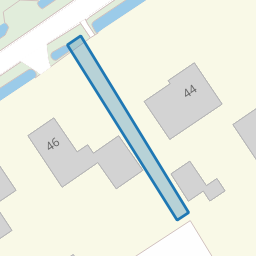 Perceel HDB01-I-2334