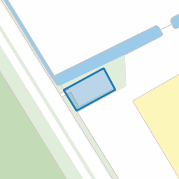 Perceel HDB01-I-2336