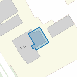 Perceel HDB01-I-2338