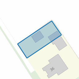 Perceel HDB01-I-2340