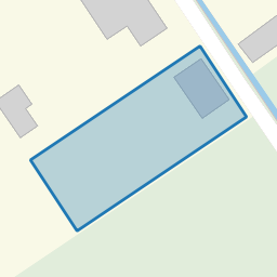 Perceel HDB01-I-2346