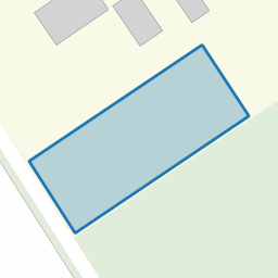 Perceel HDB01-I-2347