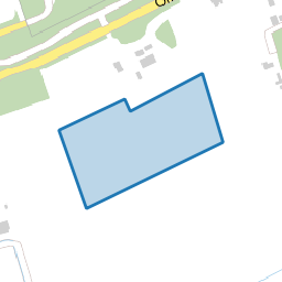 Perceel HDB01-I-2350