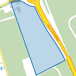 Perceel HDB01-I-2354