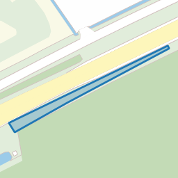 Perceel HDB01-I-2355