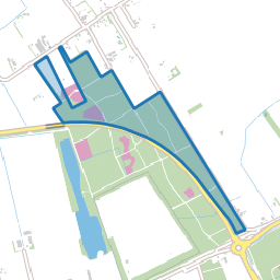 Perceel HDB01-I-2359