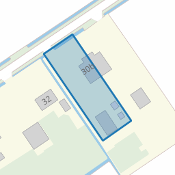 Perceel HDB01-I-2362