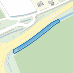 Perceel HDB01-I-2367