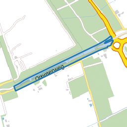 Perceel HDB01-I-2369