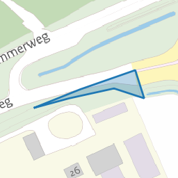 Perceel HDB01-I-2371