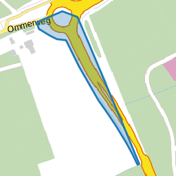 Perceel HDB01-I-2372