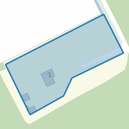 Perceel HDB01-I-2377