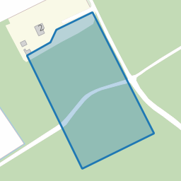 Perceel HDB01-I-2378