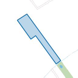 Perceel HDB01-I-2384