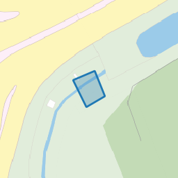 Perceel HDB01-I-2385