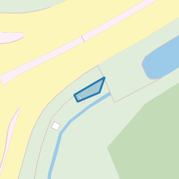 Perceel HDB01-I-2387